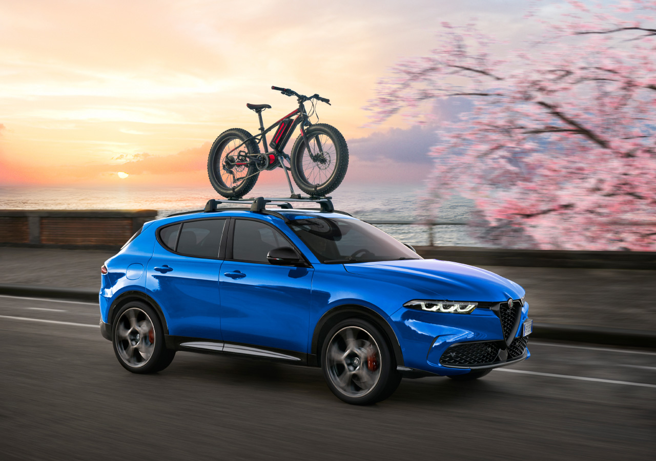 アルファ ロメオ ジャパン オフィシャルサイト | Alfa Romeo(アルファ ロメオ)