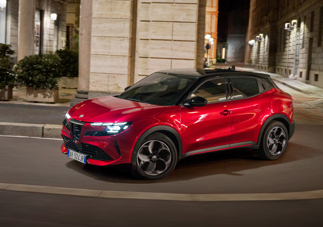 AR_JUNIOR 1DAY MONITOR CP_0117