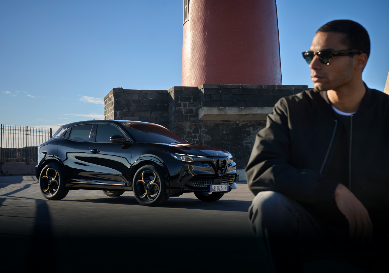 AR_NEW YEAR FAIR_1216