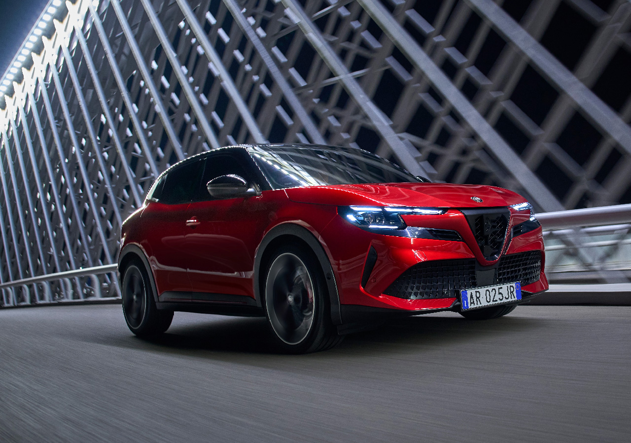 AR_Tonele Intensa_Banners_1001