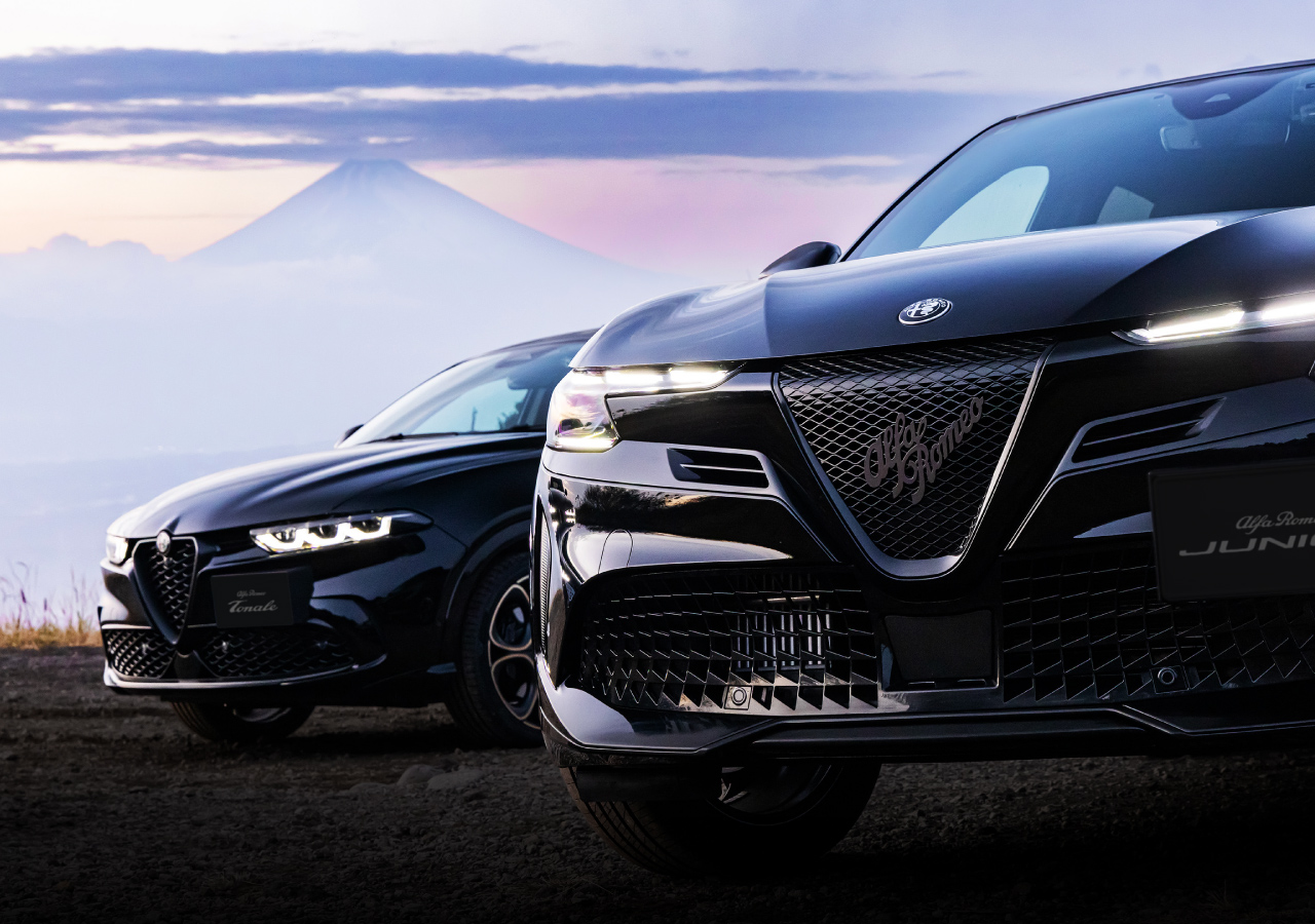 AR_NEW YEAR FAIR_1216