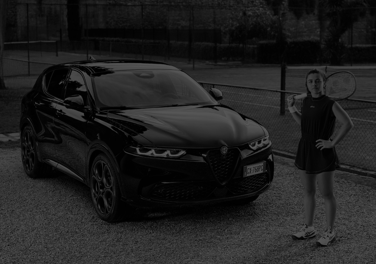 AR_TONALE TREASURE TIMES_vol3_Banners_0925