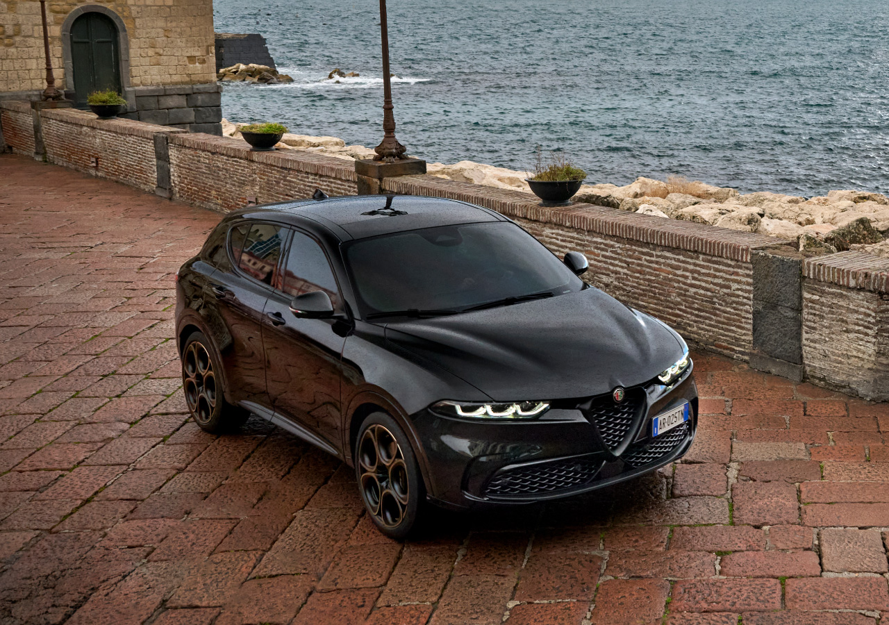 AR_Tonele Intensa_Banners