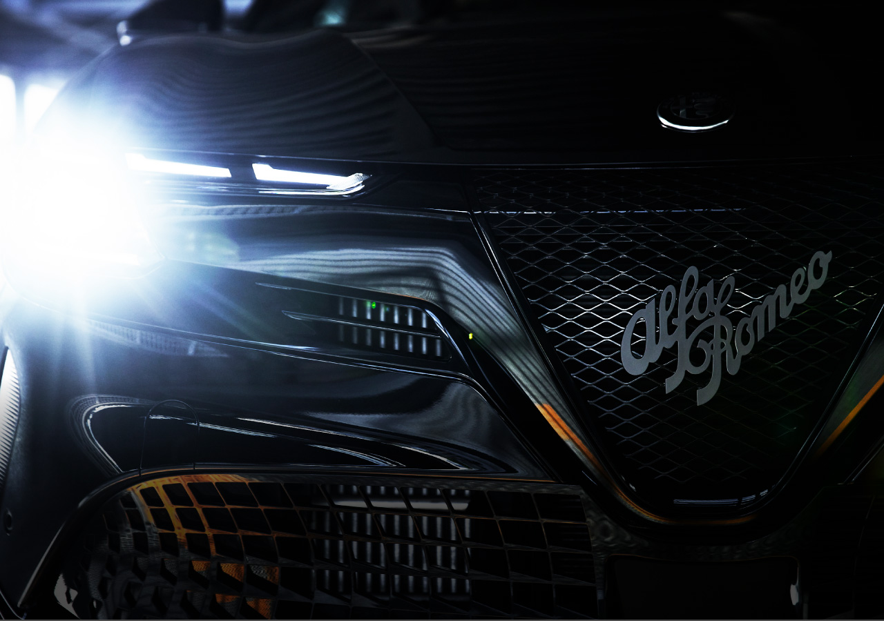 JUNIOR_Test_Drive_CP_vol.2