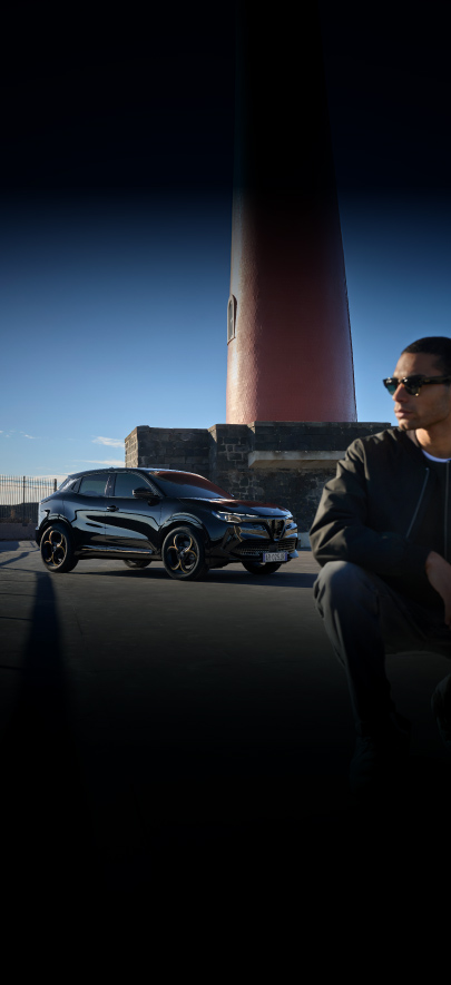 AR_NEW YEAR FAIR_1216