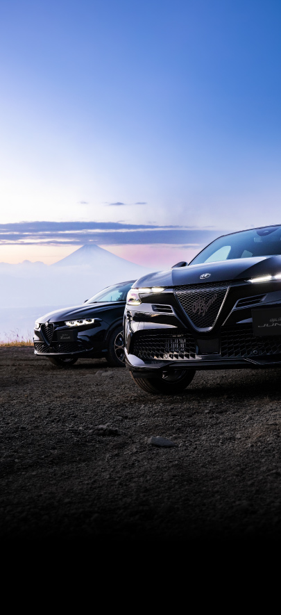 AR_NEW YEAR FAIR_1216