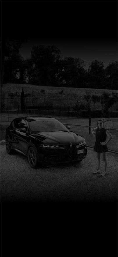 AR_TONALE TREASURE TIMES_vol3_Banners_0925