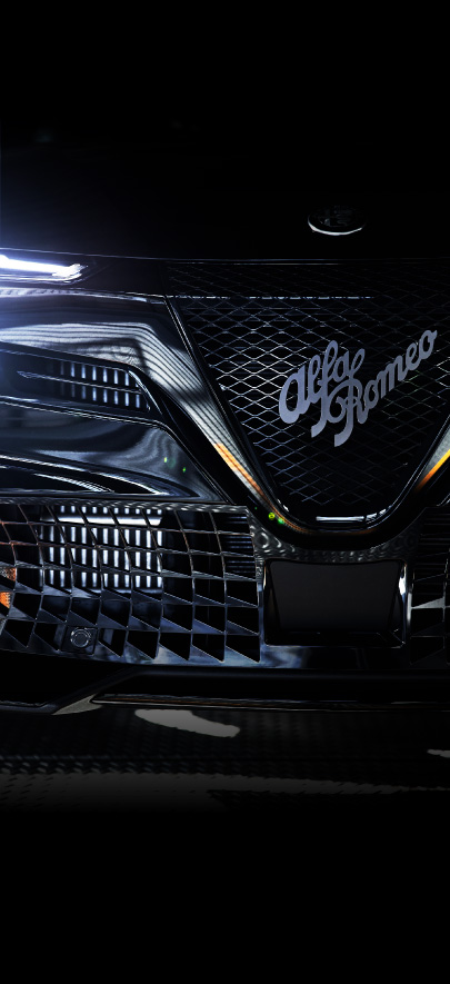 JUNIOR_Test_Drive_CP_vol.2