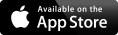 App Storeからダウンロード