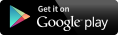 Google playからダウンロード