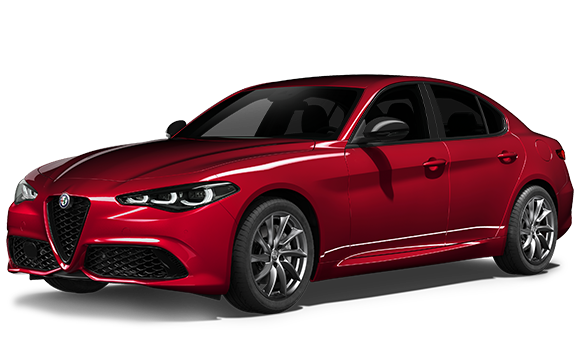 Alfa Romeo - アルファロメオワイン赤白 楽天市場】クオティディアーノ・ロッソ アルファ ロメオ