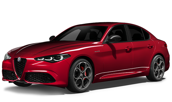 アトール　ホワイトミラー　ジュリア　Giulia 188 アトールホワイトミラージュリアGiulia 188