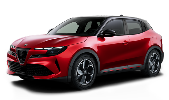 Elettrica PREMIUM