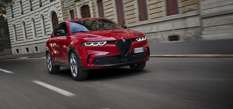 Tonale - Driving_Dynamics