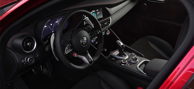 心を熱くするインテリア